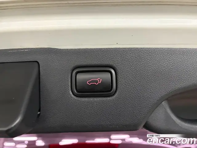 Kia Sorento 2015 2.0 АКПП, миниатюра 11