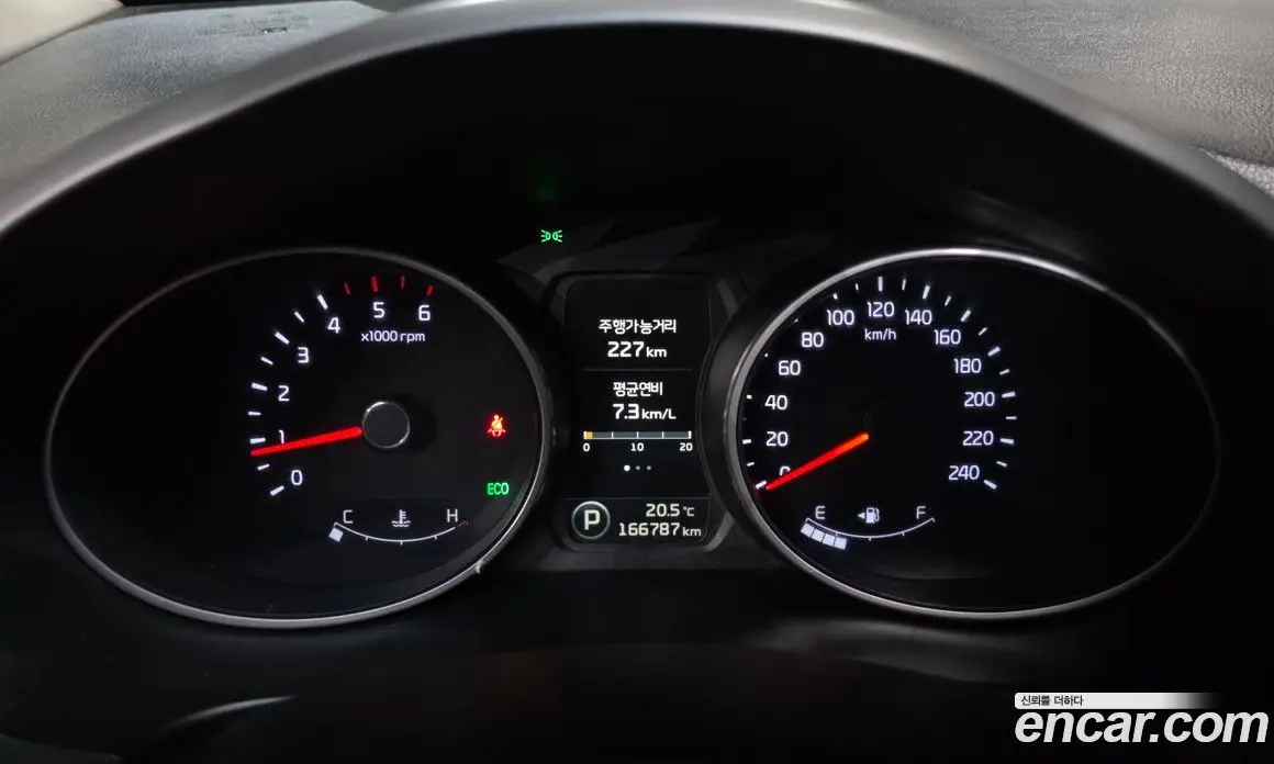 Kia Sportage 2014 2.0 АКПП, фото 11 Kia Sportage 2014 2.0 АКПП, фото 11