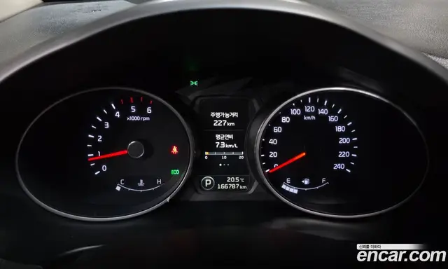 Kia Sportage 2014 2.0 АКПП, миниатюра 11 Kia Sportage 2014 2.0 АКПП, миниатюра 11
