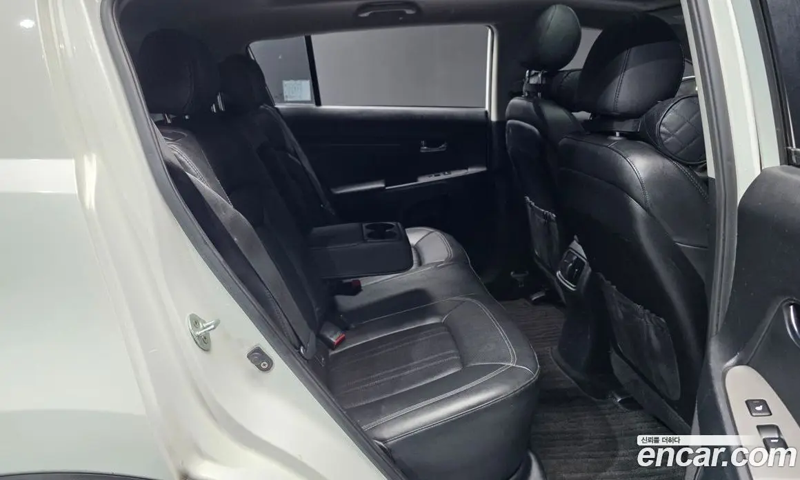 Kia Sportage 2014 2.0 АКПП, фото 18 Kia Sportage 2014 2.0 АКПП, фото 18