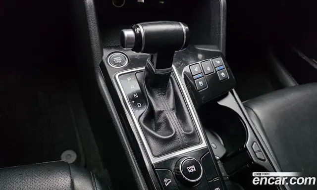 Kia Sportage 2022 2.0 АКПП, миниатюра 11 Kia Sportage 2022 2.0 АКПП, миниатюра 11