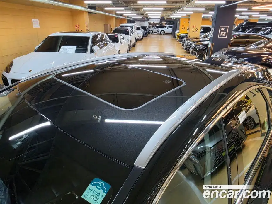 Lexus NX 2025 2.5 вариатор, фото 14 Lexus NX 2025 2.5 вариатор, фото 14