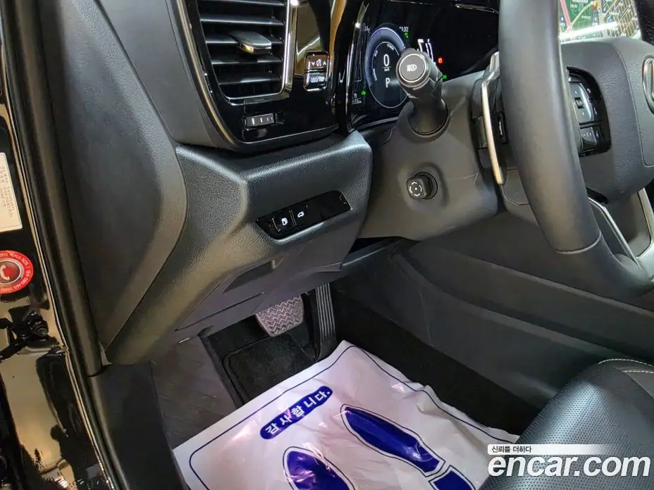Lexus NX 2025 2.5 вариатор, фото 17 Lexus NX 2025 2.5 вариатор, фото 17