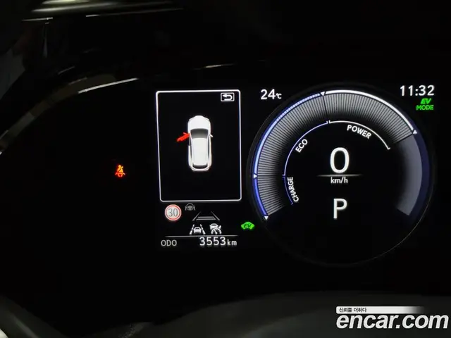 Lexus NX 2025 2.5 вариатор, миниатюра 8 Lexus NX 2025 2.5 вариатор, миниатюра 8