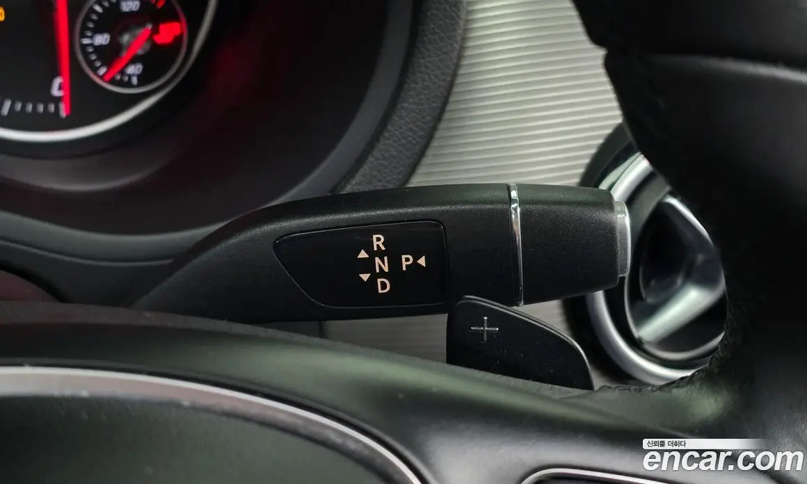 Mercedes-Benz B-Class 2015 1.8 АКПП, фото 18
