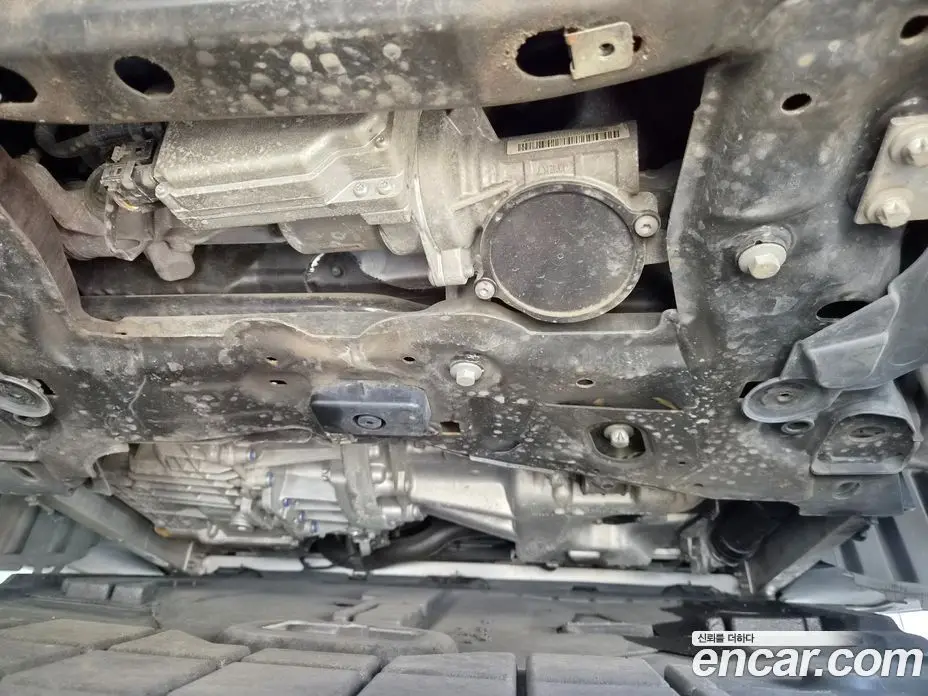 Mercedes-Benz B-Class 2015 1.8 АКПП, фото 20
