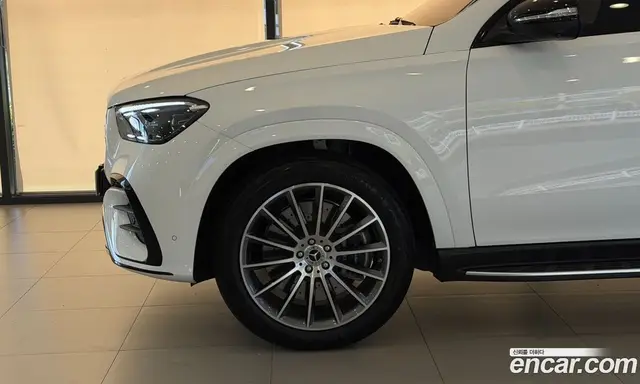 Mercedes-Benz CLE-Class 2026 3.0 АКПП, миниатюра 5