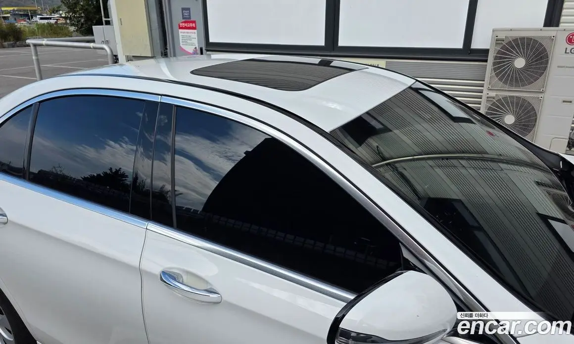 Mercedes-Benz E-Class 2017 1.9 АКПП, фото 6