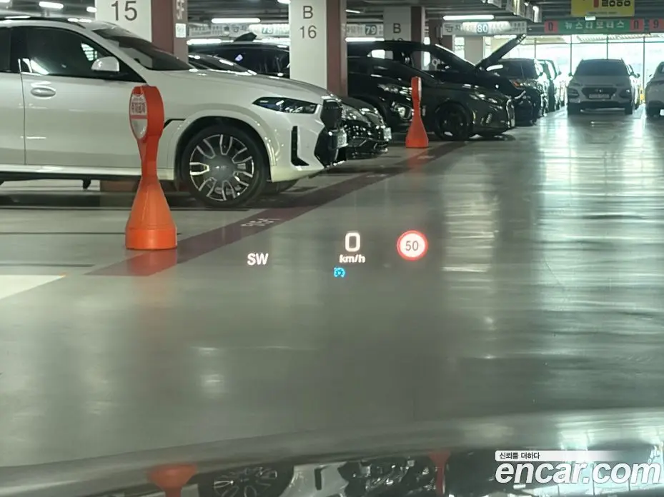Mercedes-Benz E-Class 2019 2.0 АКПП, фото 11