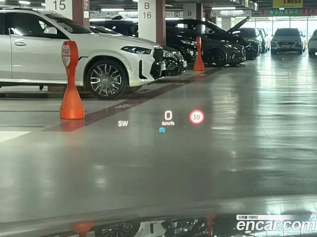 Mercedes-Benz E-Class 2019 2.0 АКПП, миниатюра 11
