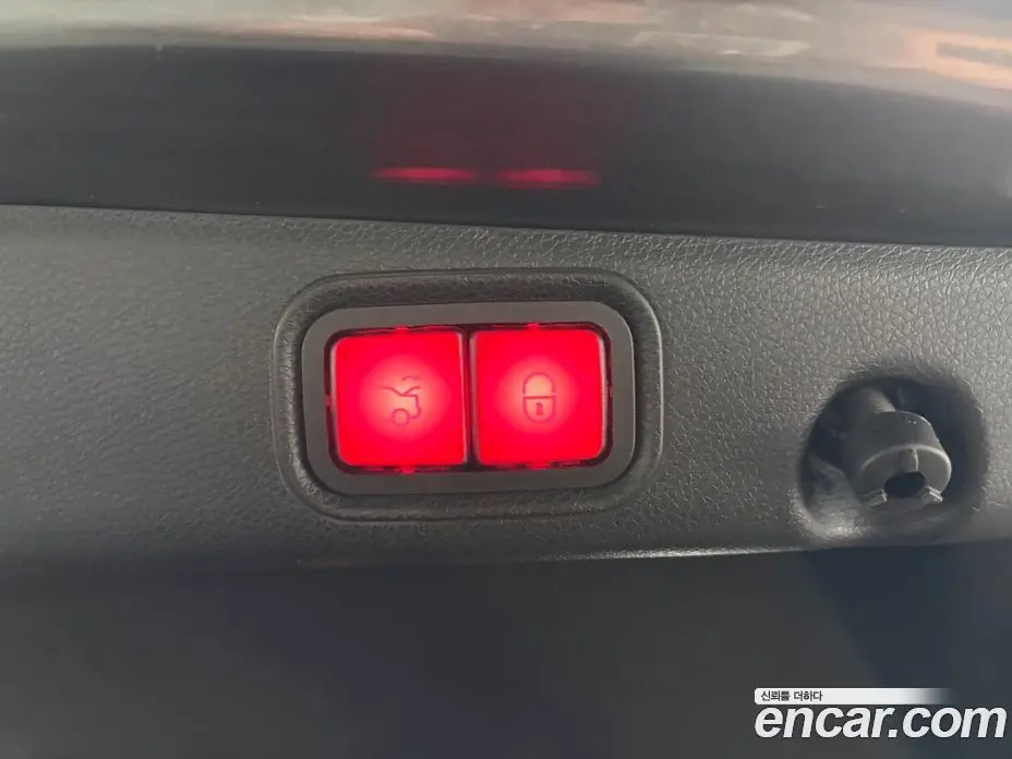 Mercedes-Benz E-Class 2019 2.0 АКПП, фото 13