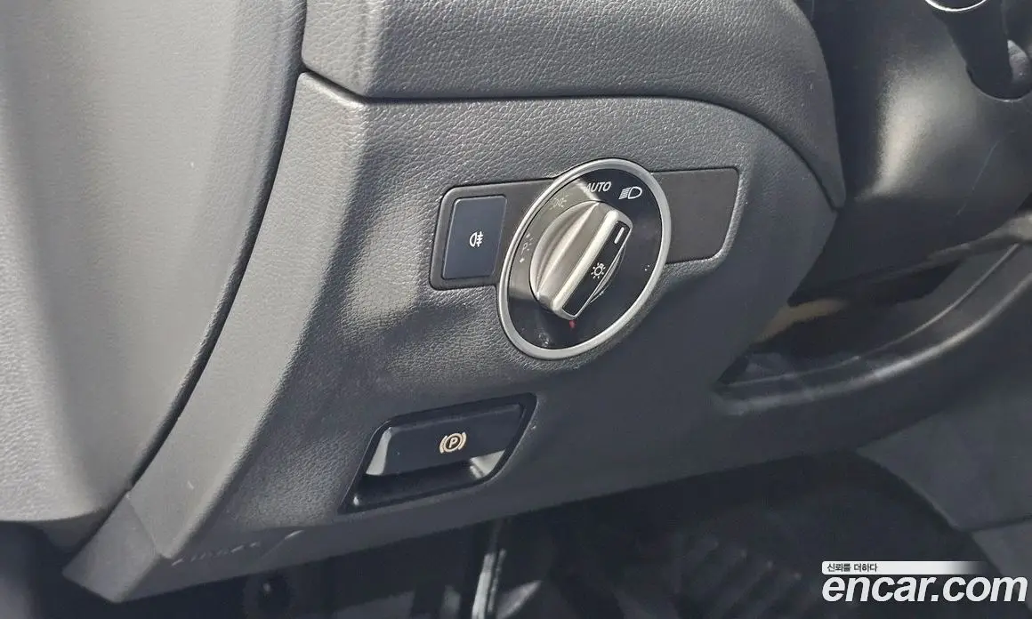 Mercedes-Benz GLA-Class 2015 2.1 АКПП, фото 16