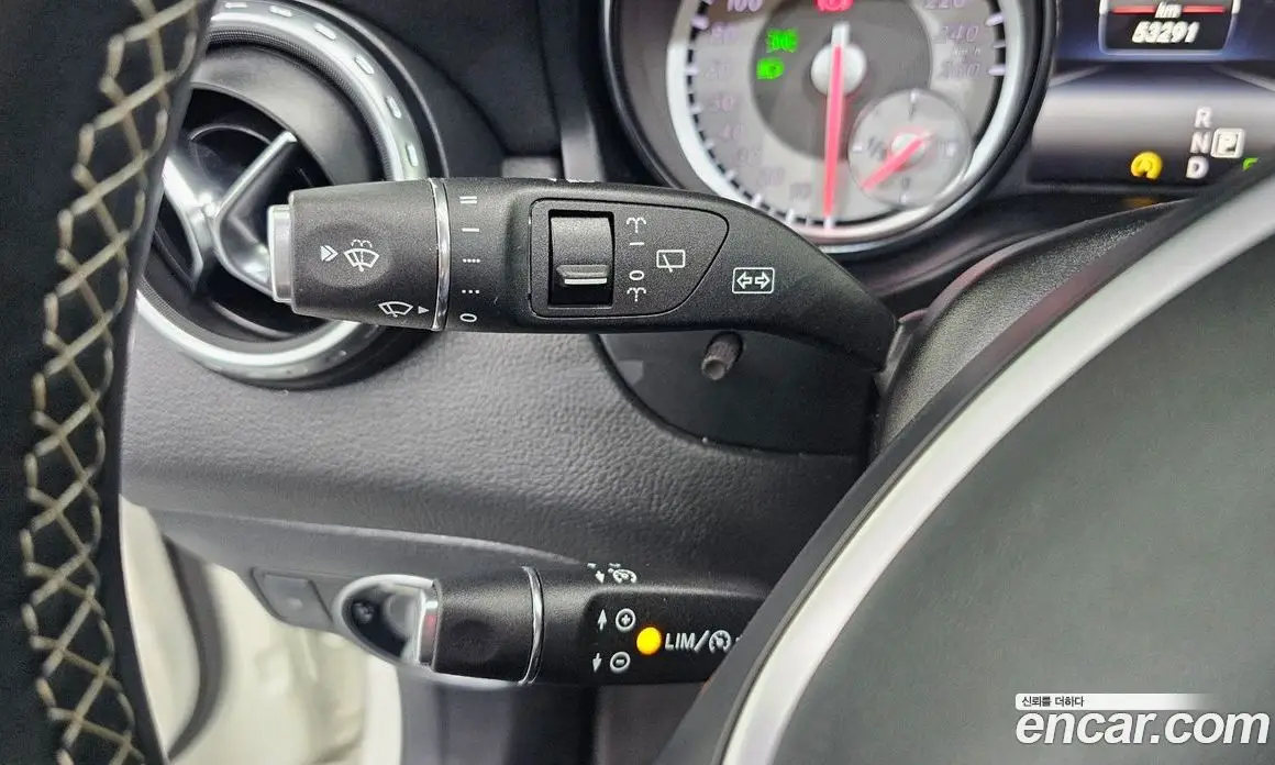 Mercedes-Benz GLA-Class 2015 2.1 АКПП, фото 18