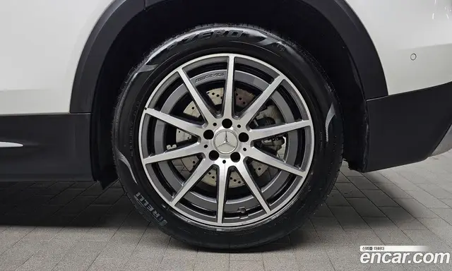 Mercedes-Benz GLB-Class 2022 2.0 АКПП, миниатюра 6