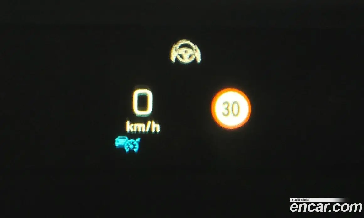 Mercedes-Benz S-Class 2017 4.0 АКПП, фото 16