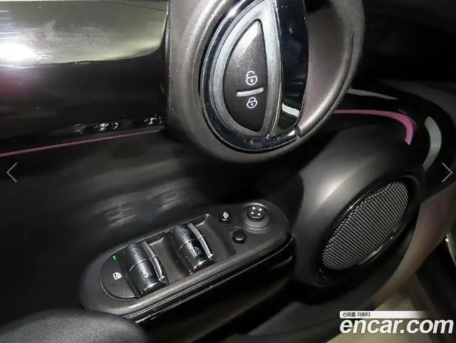 Mini Cooper 2023 2.0 АКПП, миниатюра 12