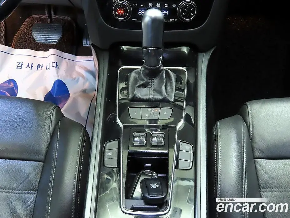 Peugeot 508 2015 2.0 АКПП, фото 12
