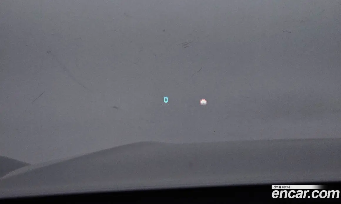 Renault (Samsung) Grand Koleos 2026 1.5 АКПП, фото 16