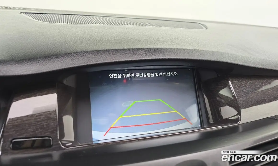 Renault (Samsung) SM5 2016 2.0 АКПП, фото 15