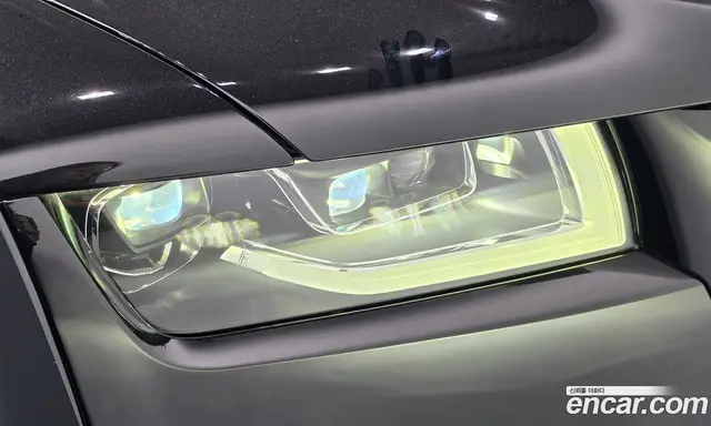 Rolls-Royce Ghost 2024 6.7 АКПП, миниатюра 8 Rolls-Royce Ghost 2024 6.7 АКПП, миниатюра 8