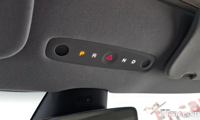Tesla Model 3 2026 0.2 АКПП, миниатюра 11