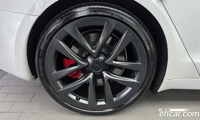 Tesla Model S 2023 0.3 АКПП, миниатюра 5 Tesla Model S 2023 0.3 АКПП, миниатюра 5