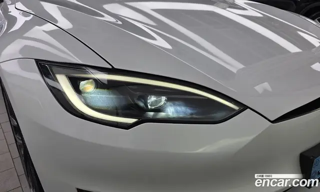 Tesla Model S 2023 0.3 АКПП, миниатюра 8 Tesla Model S 2023 0.3 АКПП, миниатюра 8