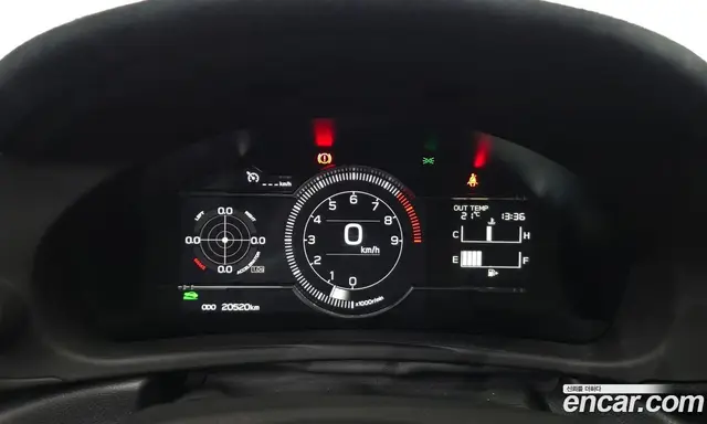 Toyota 86 2024 2.4 МКПП, миниатюра 10