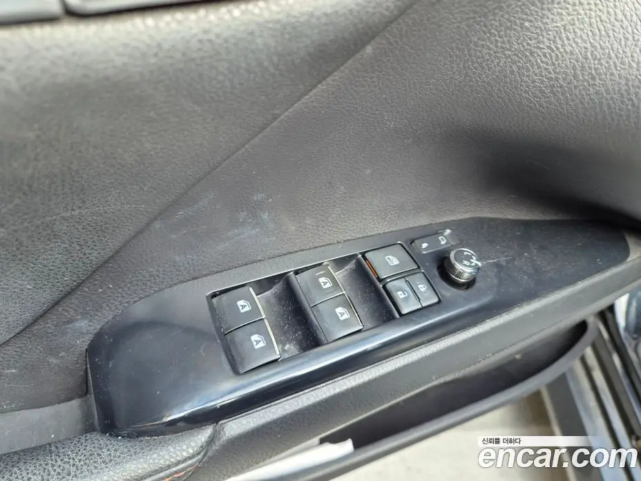 Toyota Camry 2018 2.5 АКПП, фото 13