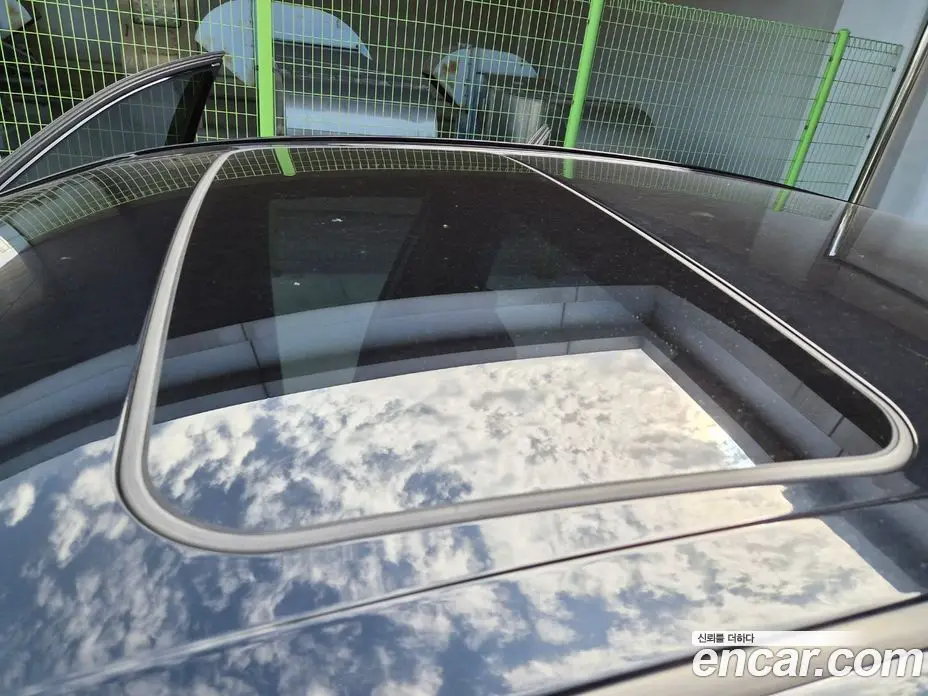Toyota Camry 2018 2.5 АКПП, фото 14