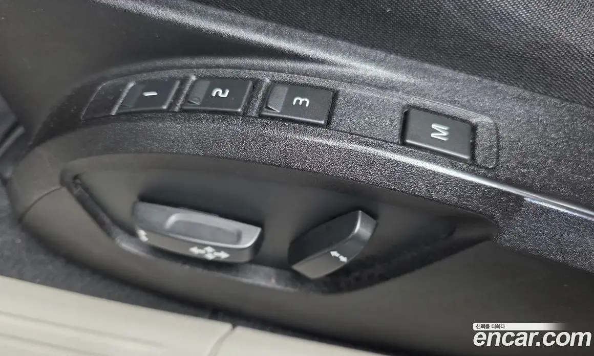 Volvo V40 2016 2.0 АКПП, фото 18