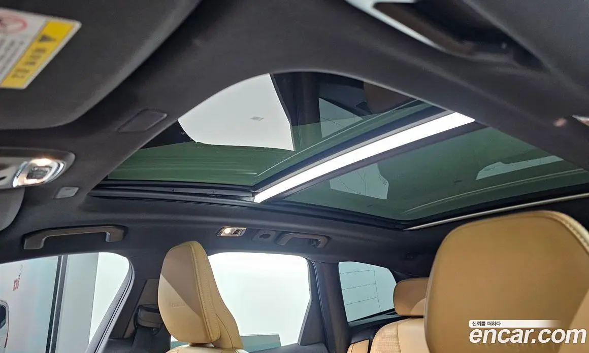 Volvo XC60 2019 2.0 АКПП, фото 18
