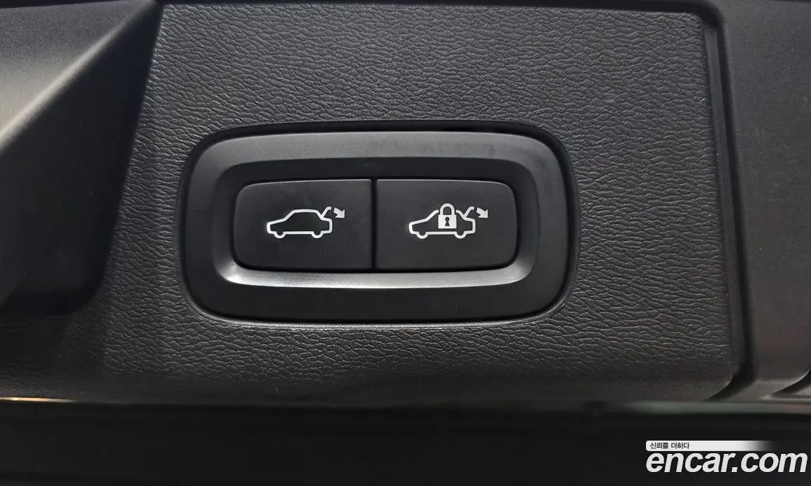 Volvo XC60 2019 2.0 АКПП, фото 19