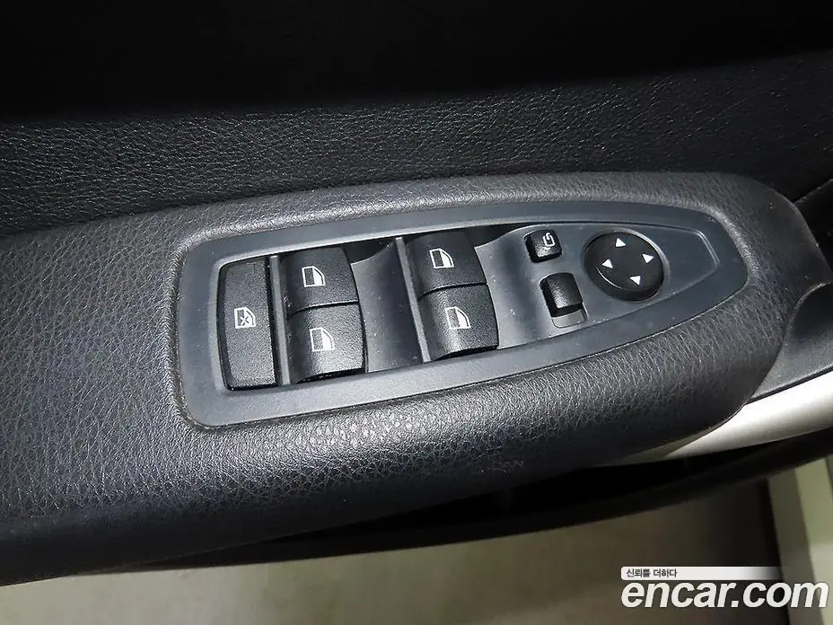 BMW 1 серия 2016 2.0 АКПП, фото 17