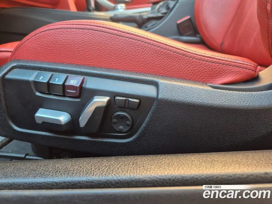 BMW 4 серия 2017 2.0 АКПП, фото 11