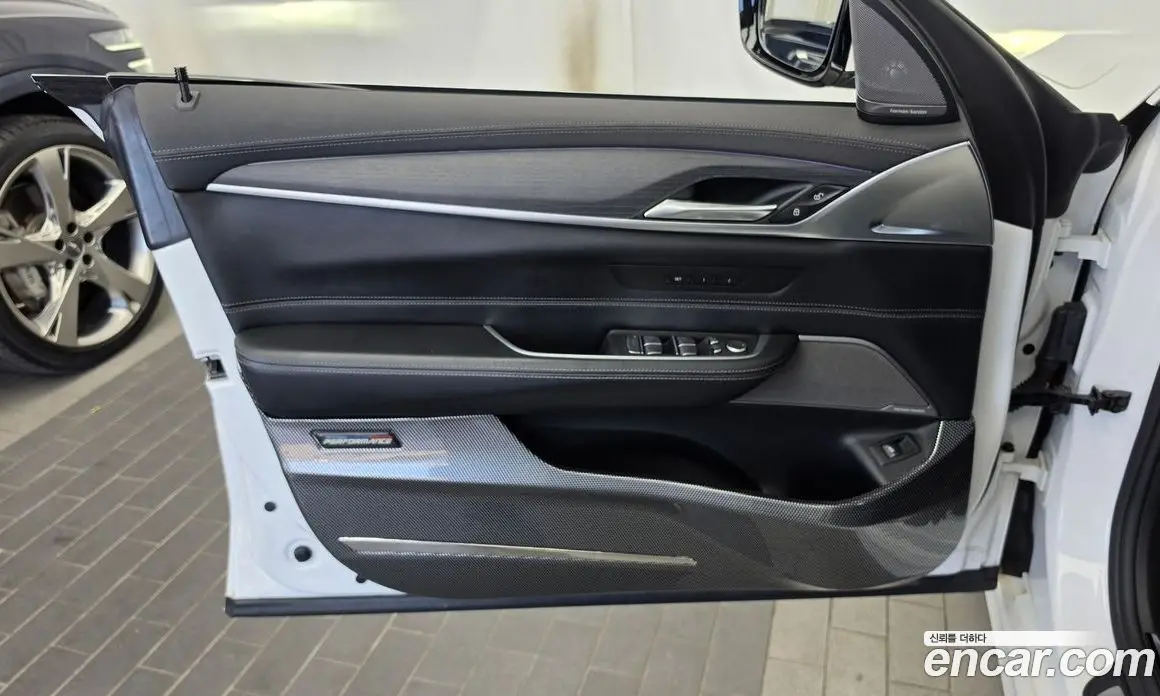 BMW 6 серия 2020 3.0 АКПП, фото 14