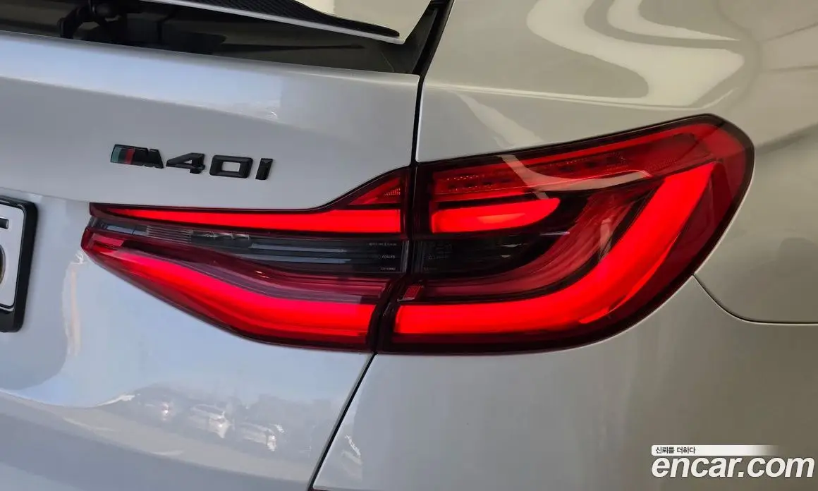BMW 6 серия 2020 3.0 АКПП, фото 9