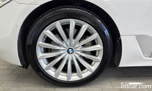 BMW 6 серия 2020 2.0 АКПП, миниатюра 5 BMW 6 серия 2020 2.0 АКПП, миниатюра 5