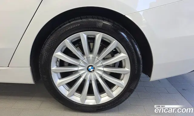 BMW 6 серия 2020 2.0 АКПП, миниатюра 7 BMW 6 серия 2020 2.0 АКПП, миниатюра 7