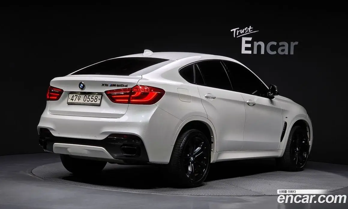 BMW X6 2015 3.0 АКПП, фото 2 BMW X6 2015 3.0 АКПП, фото 2