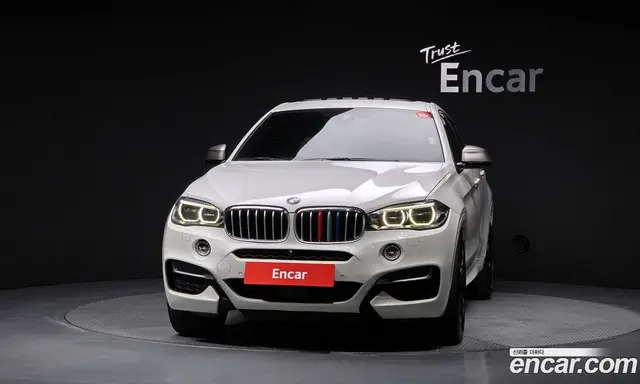 BMW X6 2015 3.0 АКПП, миниатюра 3 BMW X6 2015 3.0 АКПП, миниатюра 3