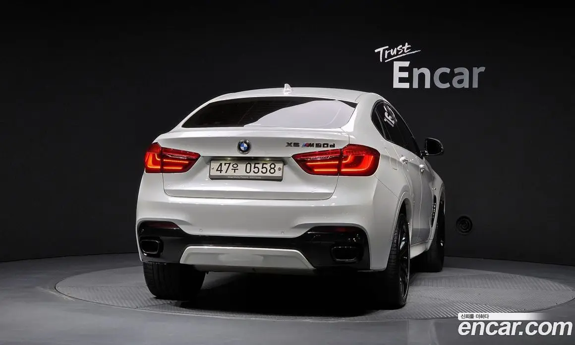 BMW X6 2015 3.0 АКПП, фото 4 BMW X6 2015 3.0 АКПП, фото 4