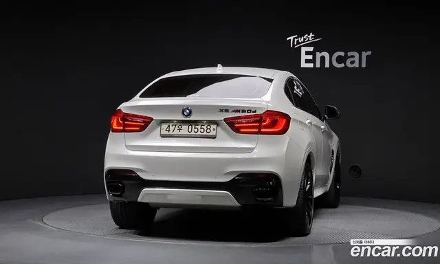 BMW X6 2015 3.0 АКПП, миниатюра 4 BMW X6 2015 3.0 АКПП, миниатюра 4
