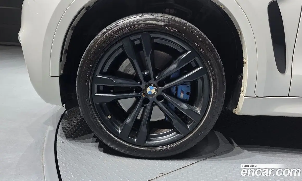 BMW X6 2015 3.0 АКПП, фото 5 BMW X6 2015 3.0 АКПП, фото 5