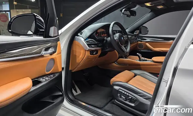 BMW X6 2015 3.0 АКПП, миниатюра 10 BMW X6 2015 3.0 АКПП, миниатюра 10