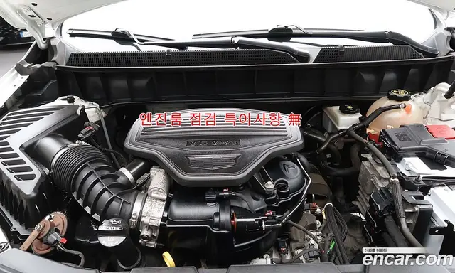 Cadillac XT5 2019 3.6 АКПП, миниатюра 6 Cadillac XT5 2019 3.6 АКПП, миниатюра 6