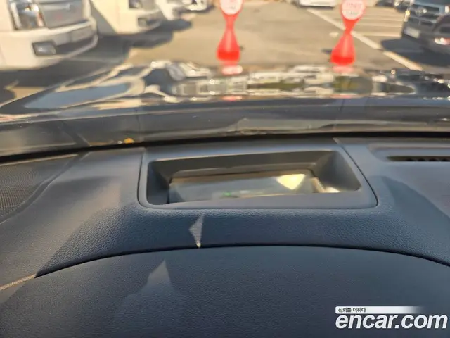 Genesis G80 2018 3.3 АКПП, миниатюра 11 Genesis G80 2018 3.3 АКПП, миниатюра 11