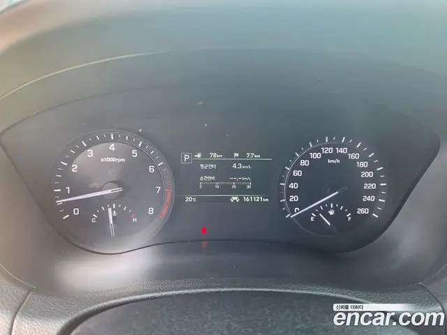 Genesis G80 2018 3.3 АКПП, миниатюра 8 Genesis G80 2018 3.3 АКПП, миниатюра 8