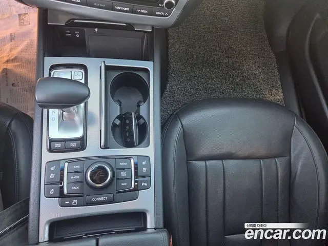 Genesis G80 2018 3.3 АКПП, миниатюра 9 Genesis G80 2018 3.3 АКПП, миниатюра 9