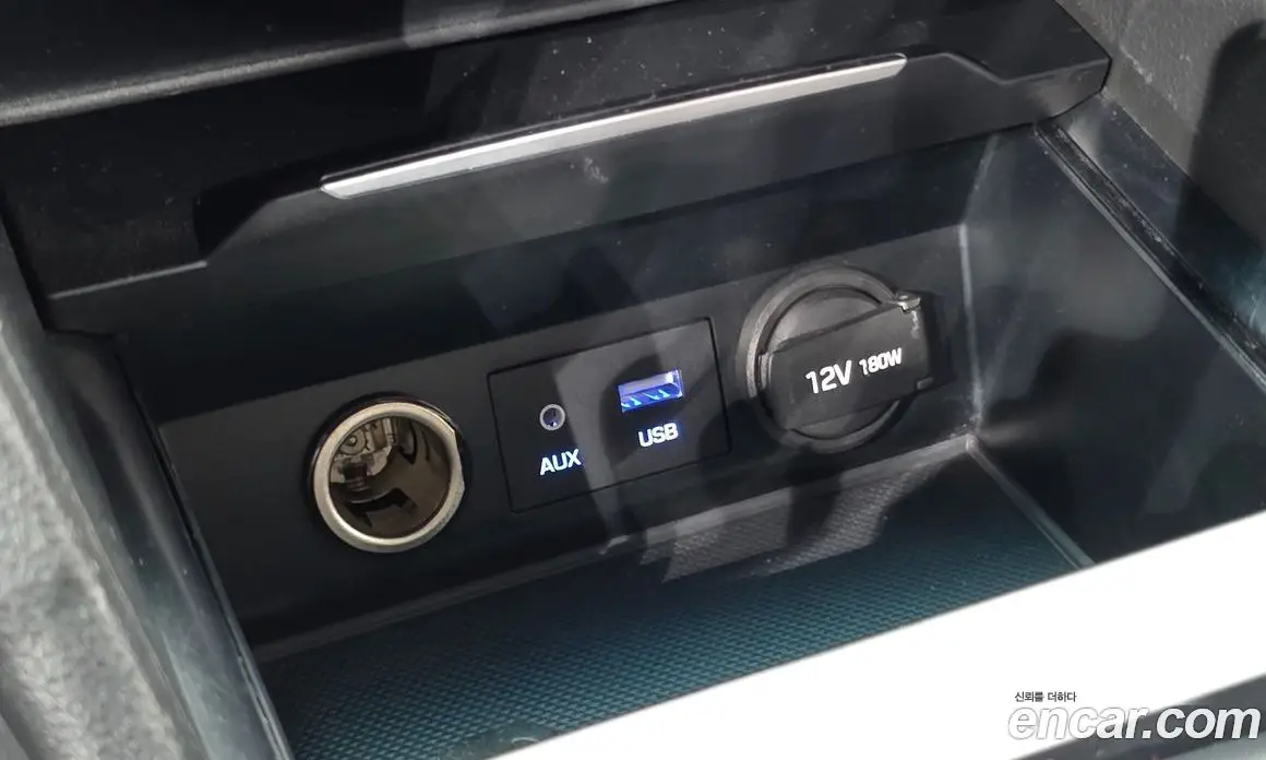 Hyundai Avante 2016 1.6 МКПП, фото 18